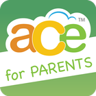 ace for Parents 图标