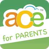 ace for Parents ikona