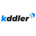 Kddler icône