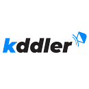 Kddler APK