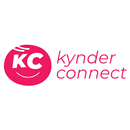 KynderConnect APK