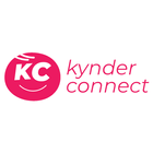 KynderConnect icône