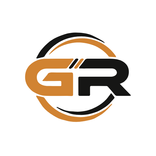 الطريق الذهبي - Golden Road