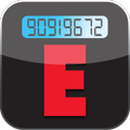 Entrust IdentityGuard Mobile