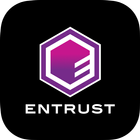 Entrust Identity 아이콘