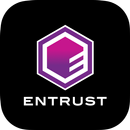 Entrust Identity aplikacja