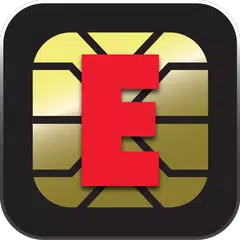 Entrust IG Mobile Smart Cred APK download