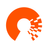 Entryfy APK