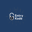 Icona EntryKode