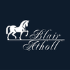 Blair Atholl APK