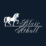 Blair Atholl