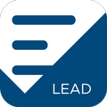 Entryvent Lead