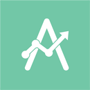enAlytics APK