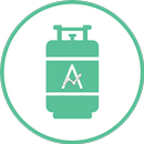 HPCL-enAlytics APK