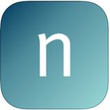 NextGen Mobile icône