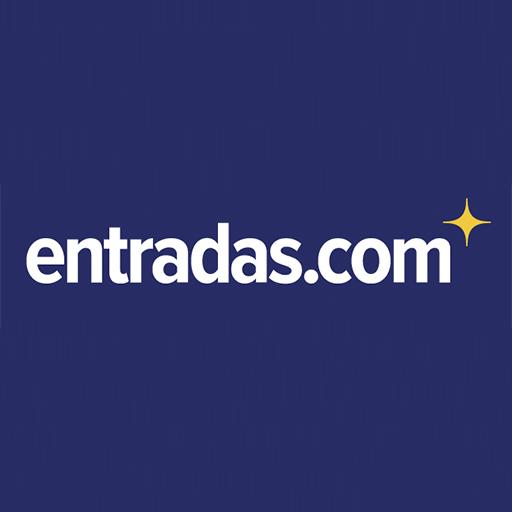 entradas.com