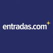 entradas.com - Eventos en vivo