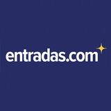 entradas.com - Eventos en vivo icône
