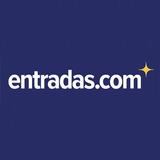 entradas.com