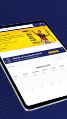 entradas.com - Eventos en vivo APK Herunterladen