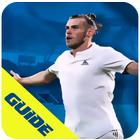 winner DLS (dream league soccer) 2020 guide icône