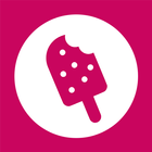 appcedo QR-icoon