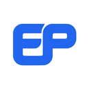 Ethio Entrance Exam: Grade 12 APK
