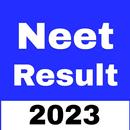 Neet Result 2023 App APK