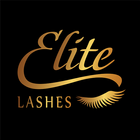 Elite Lashes ícone