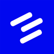 Entranet آئیکن