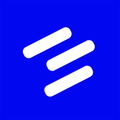 Entranet