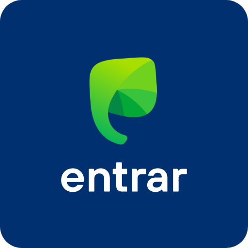 Entrar Student