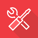 Entrata Facilities APK