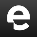 Theseus Mobile APK