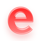 OXP Mobile icon