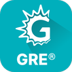 GRE® Test Hazırlığı Galvanize
