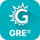 APK GRE® Test Prep by Galvanize