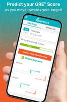 GRE® Test Prep by Galvanize syot layar 1