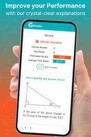 GRE® Test Prep by Galvanize capture d'écran 3