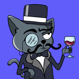 Meme Lords icon