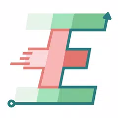 Entregoo