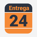 Loja 24
