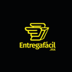 Entrega Fácil - Driver APK