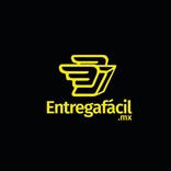 Entrega Fácil - Driver