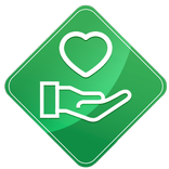 Entregando Salud Pacientes