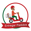 Entregar Pedidos APK