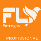 Entregasfly 图标