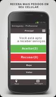 Entregasfly 截图 1