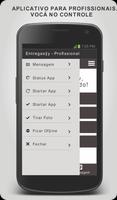 Entregasfly 截图 2