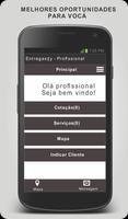Entregasfly 截图 3